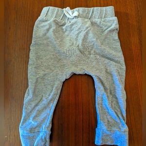 Carter's Joggers